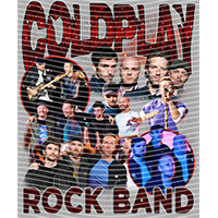 idol singer-GS  1747